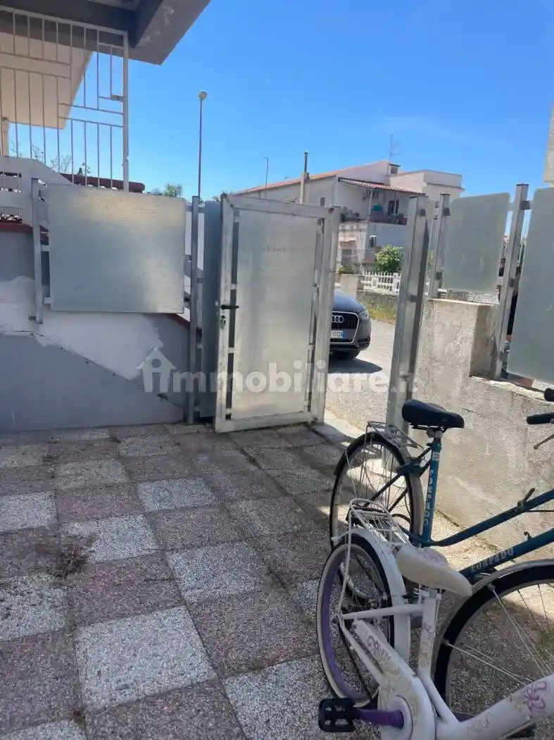 Quadrilocale via Giuseppe Guida, Tortora Marina, Tortora - foto 2