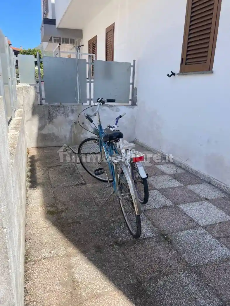 Quadrilocale via Giuseppe Guida, Tortora Marina, Tortora - foto 3