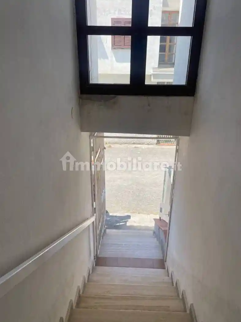 Quadrilocale via Giuseppe Guida, Tortora Marina, Tortora - foto 4