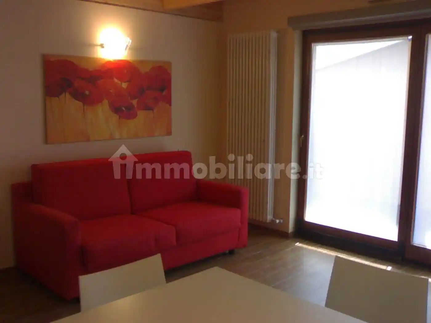 Appartamento in vendita a Limone Piemonte