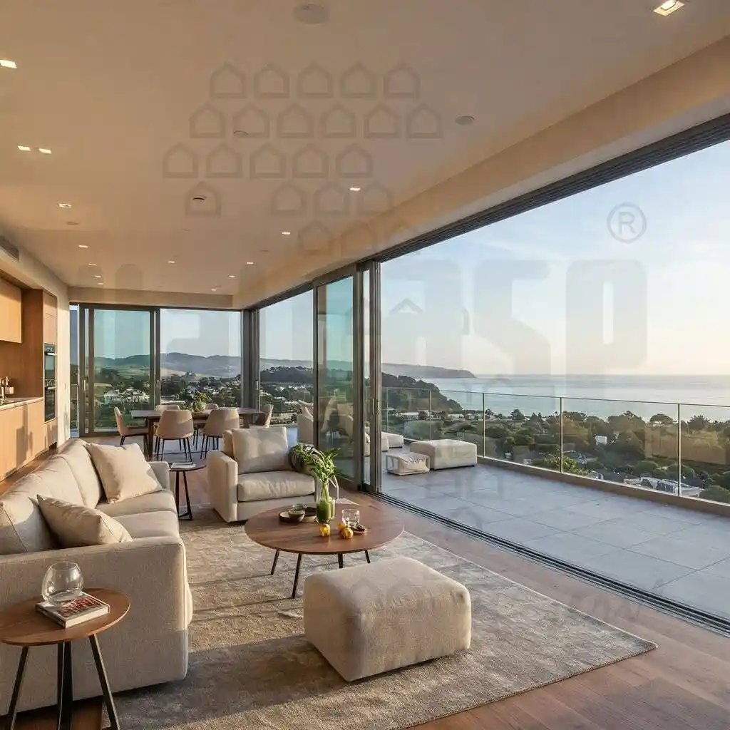 Appartamento in vendita a Messina