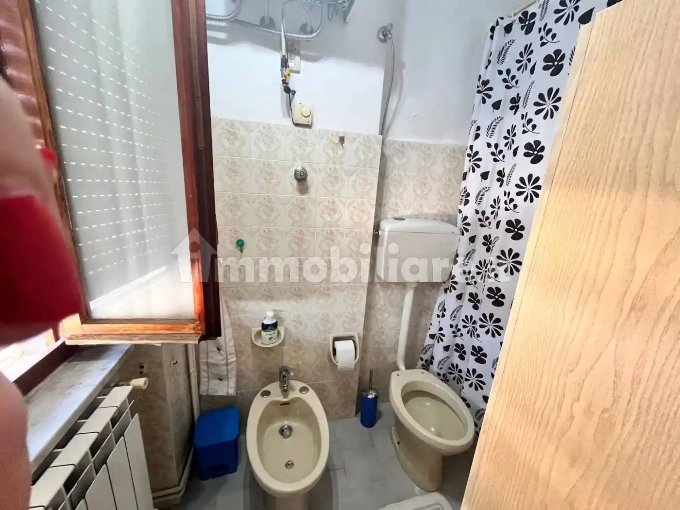 Trilocale via San Giovanni Bosco 62, Soverato Marina, Soverato - foto 4