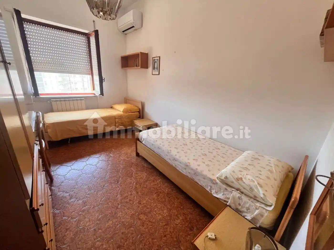 Trilocale via San Giovanni Bosco 62, Soverato Marina, Soverato - foto 5