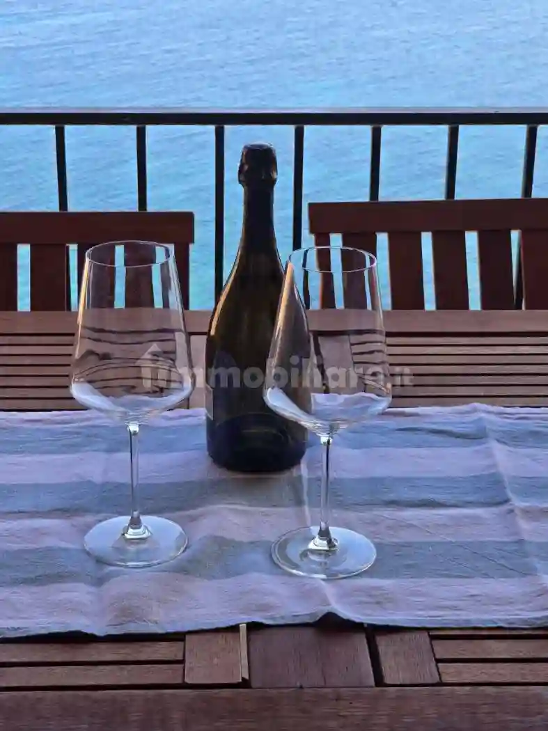 Appartamento Località Golfo di Marinella 24, Porto Rotondo, Olbia - foto 4