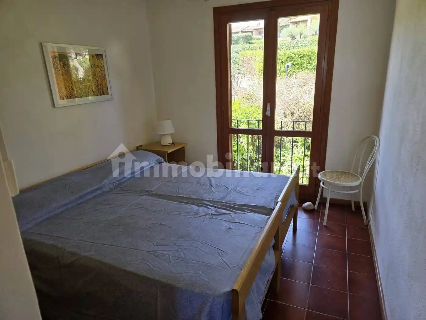 Appartamento Località Golfo di Marinella 24, Porto Rotondo, Olbia - foto 3