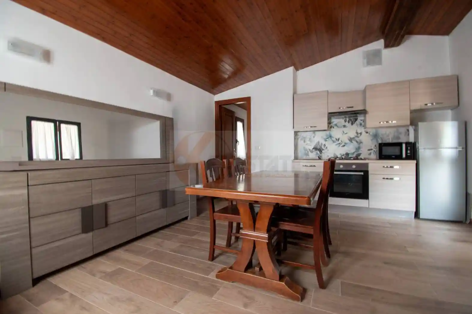 Terratetto unifamiliare Località Saccargia snc, Codrongianos - foto 5