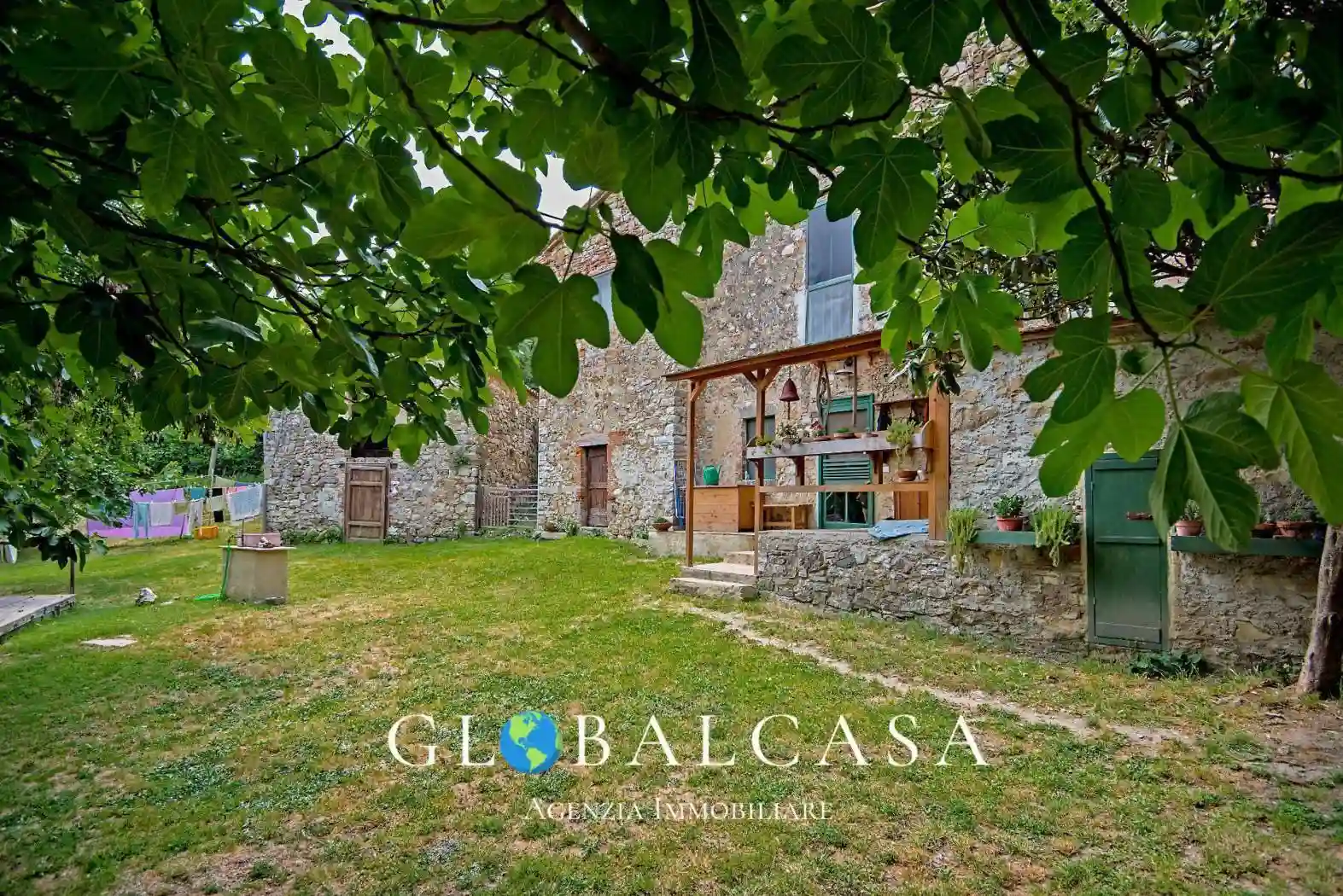 Rustico - Casale - foto 2