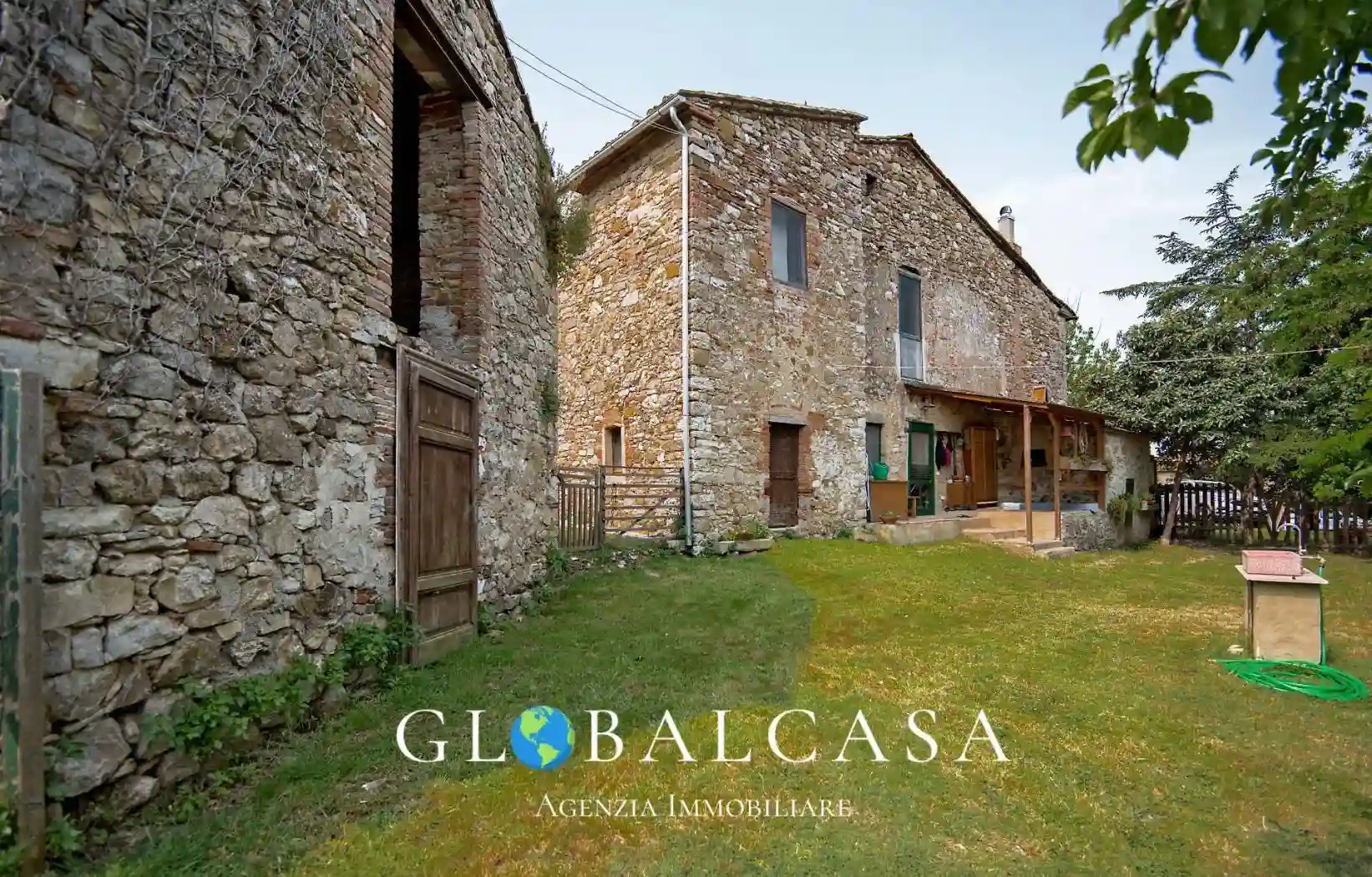 Rustico - Casale - foto 4