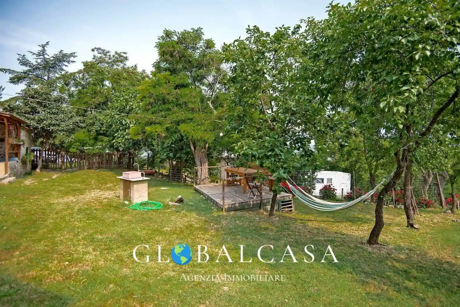 Rustico - Casale - foto 5