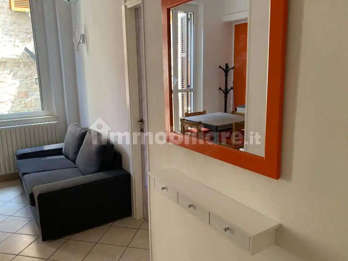 Appartamento in vendita a Pesaro