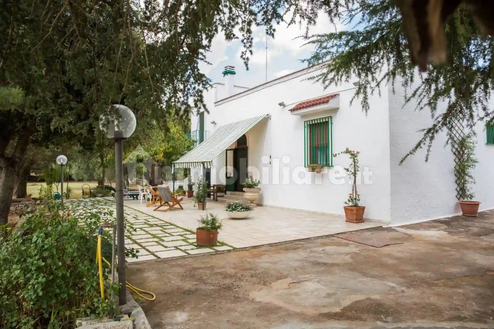 Rustico - Casale - foto 2