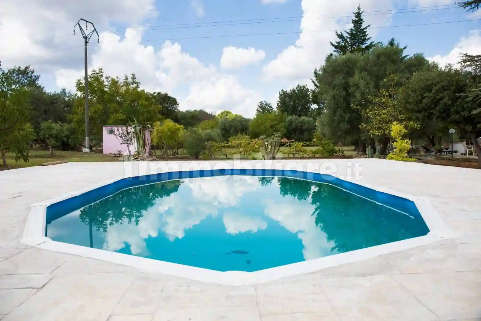 Rustico - Casale - foto 3