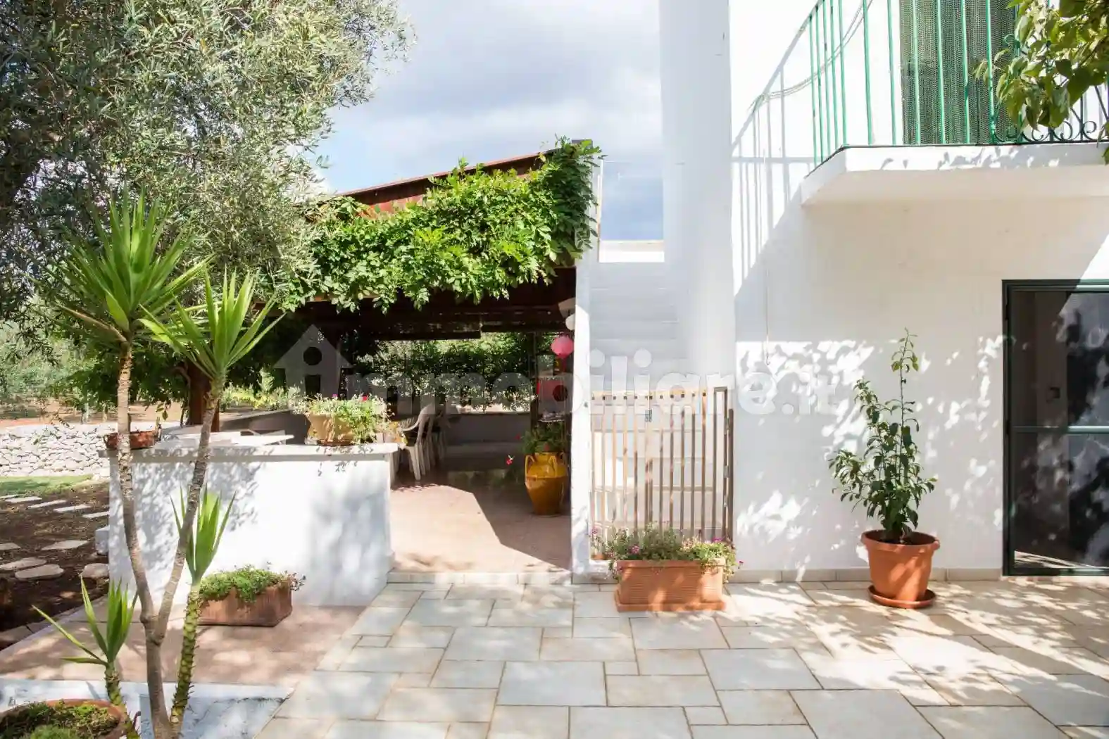 Rustico - Casale - foto 4