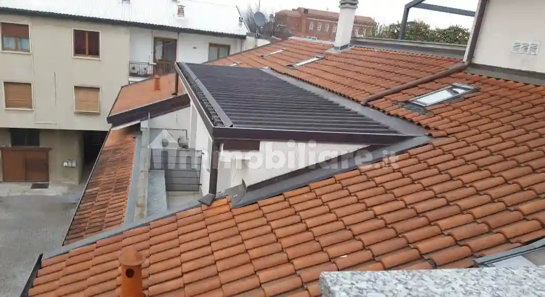 Attico - Mansarda - foto 2