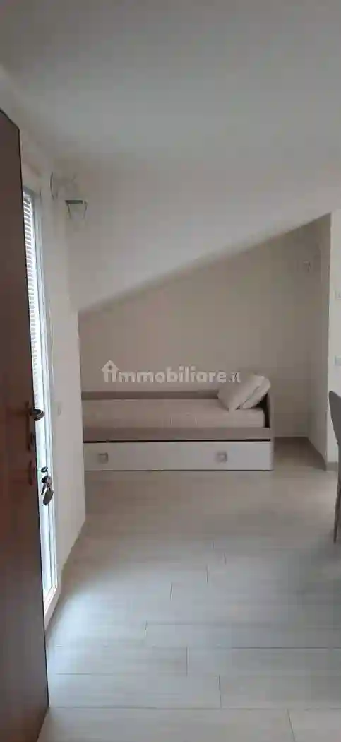 Attico - Mansarda - foto 4