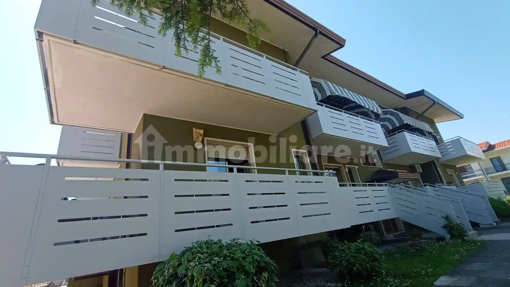 Appartamento in vendita a Lignano Sabbiadoro