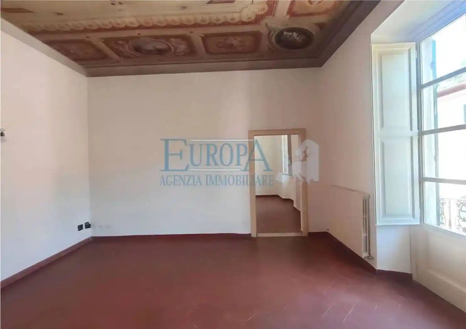 Appartamento in vendita a San Giuliano Terme