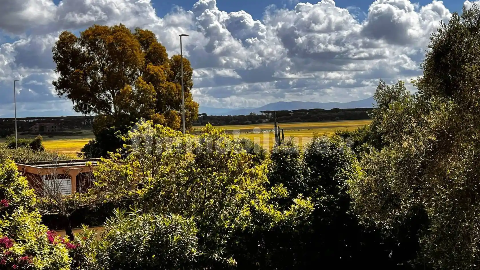 Villa a schiera via Vincenzo Irolli, Acilia, Roma - foto 2