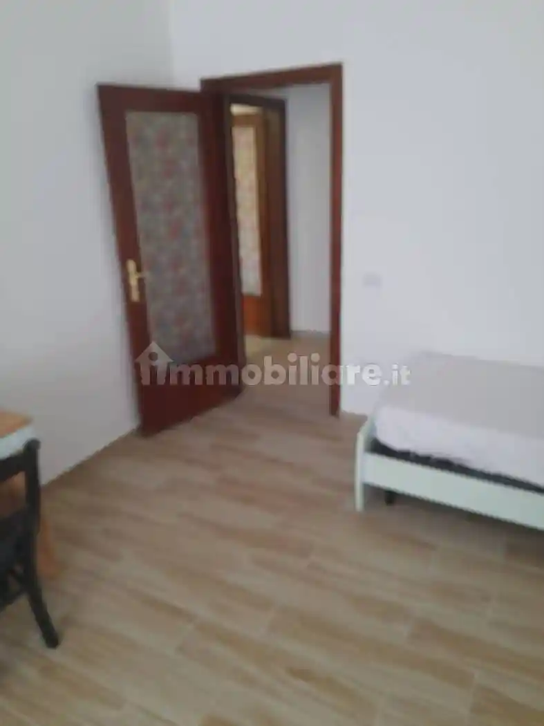 Trilocale via Ferdinando Magellano, Catanzaro Lido, Catanzaro - foto 2