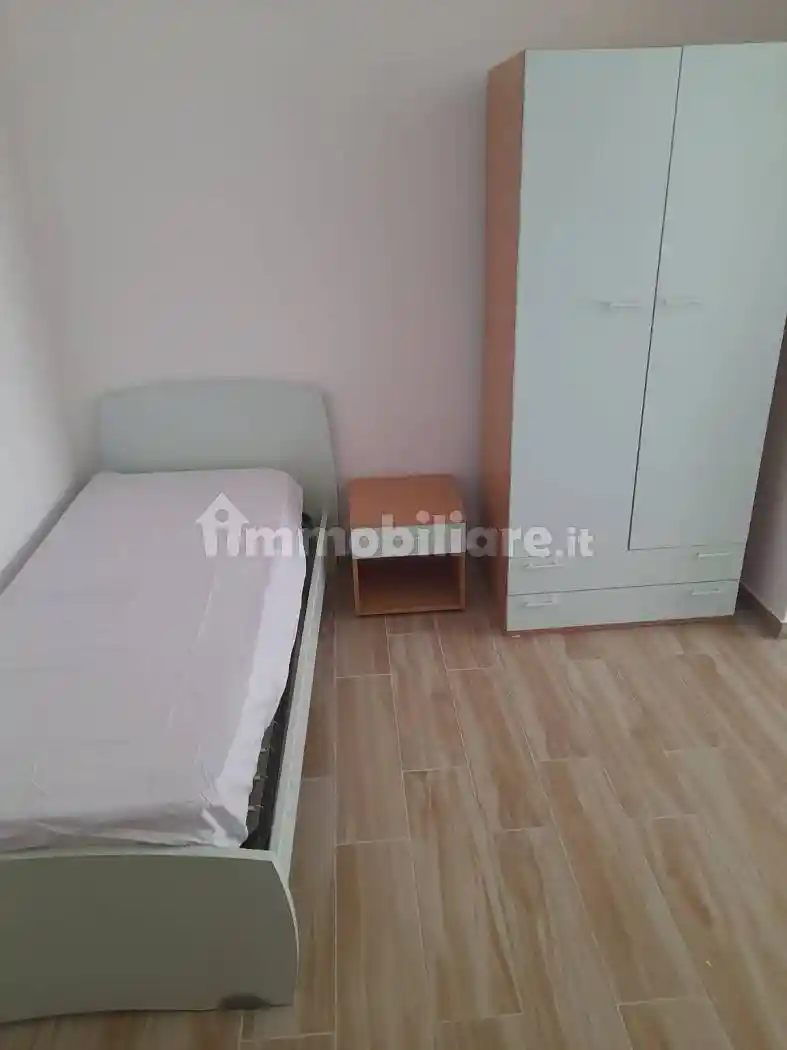 Trilocale via Ferdinando Magellano, Catanzaro Lido, Catanzaro - foto 3