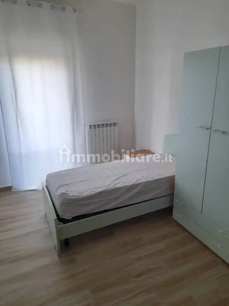 Trilocale via Ferdinando Magellano, Catanzaro Lido, Catanzaro - foto 4