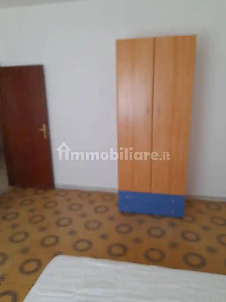 Trilocale via Ferdinando Magellano, Catanzaro Lido, Catanzaro - foto 5