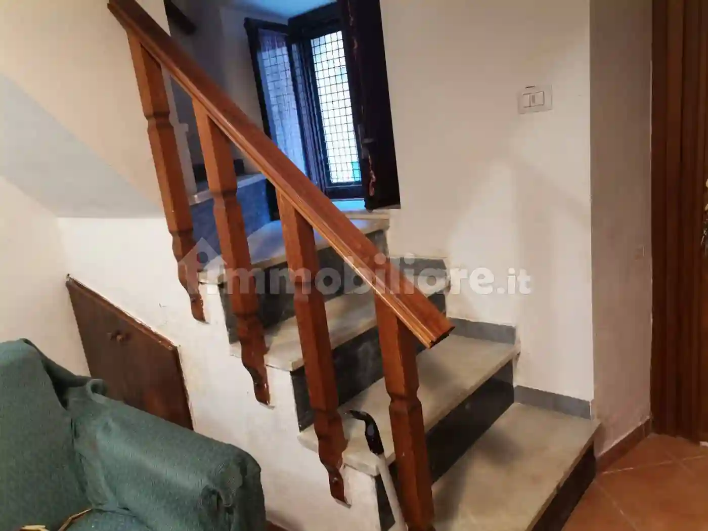 Palazzo - Edificio - foto 4