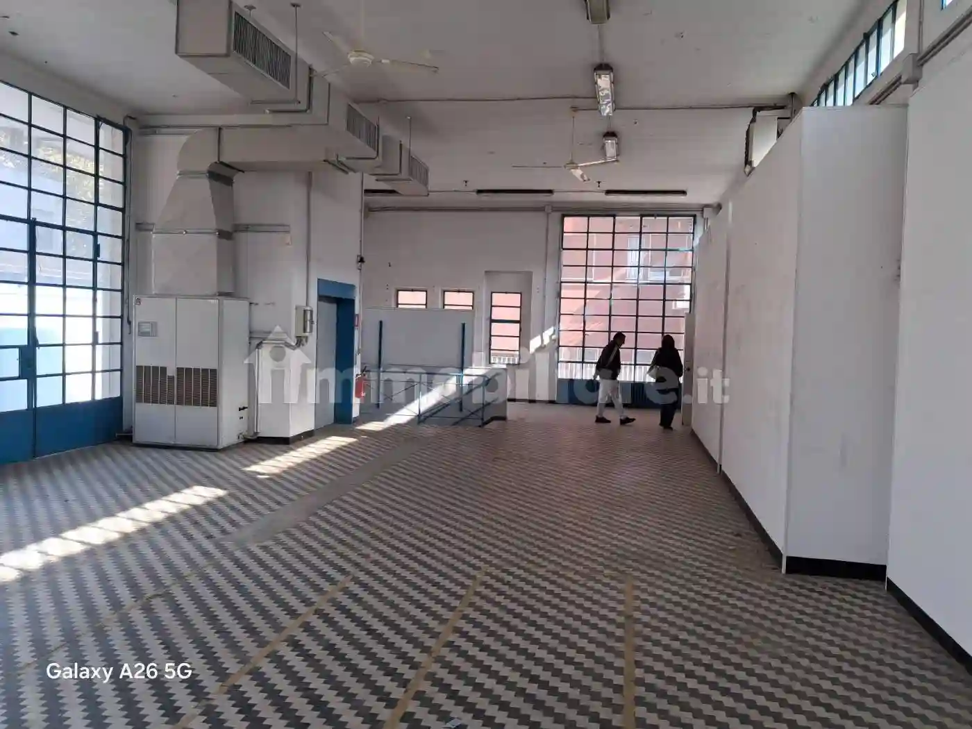 Palazzo - Edificio - foto 3