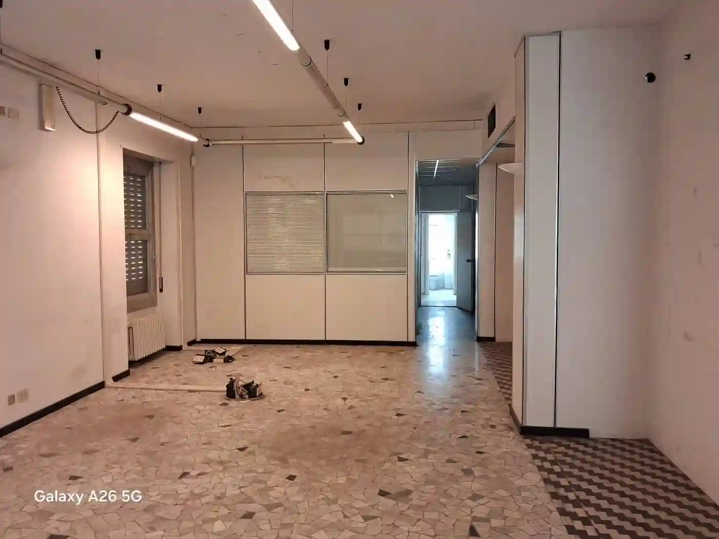 Palazzo - Edificio - foto 5