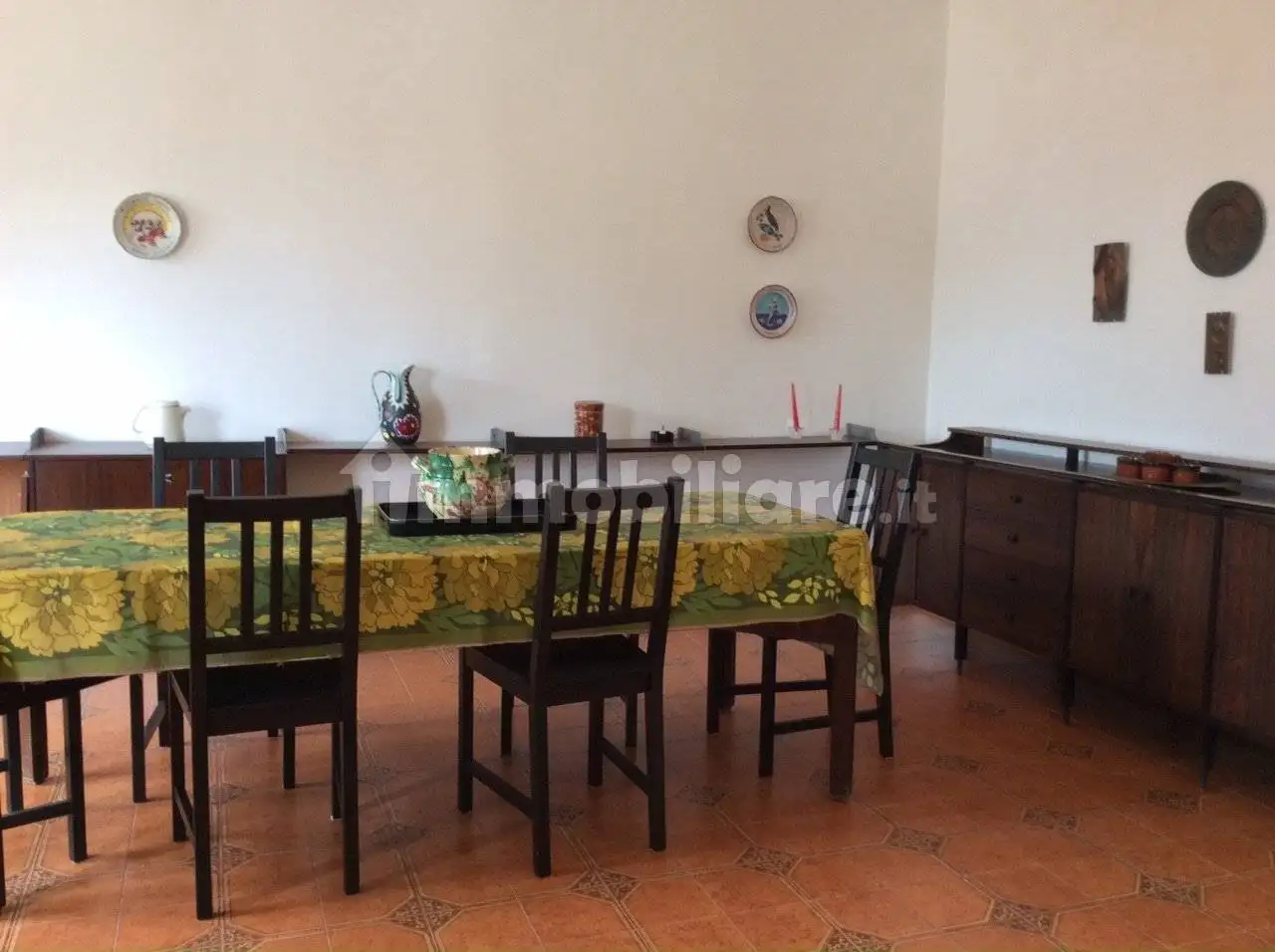 Appartamento via Lucifero 2, Copanello, Stalettì - foto 2