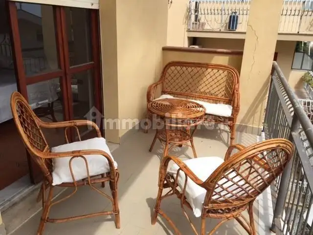 Appartamento via Lucifero 2, Copanello, Stalettì - foto 3