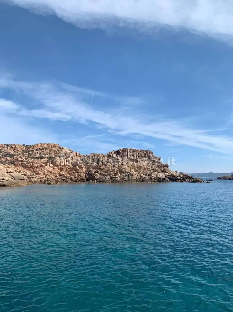 Appartamento via Lucifero 2, Copanello, Stalettì - foto 5