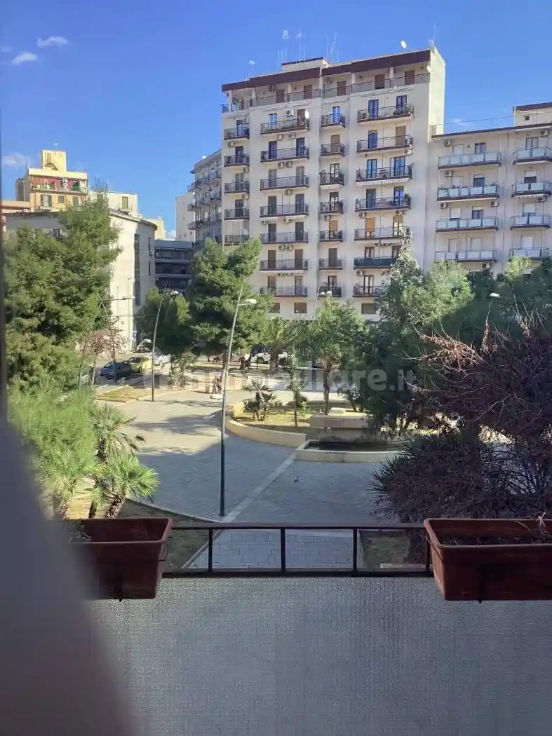 Appartamento in vendita a Taranto