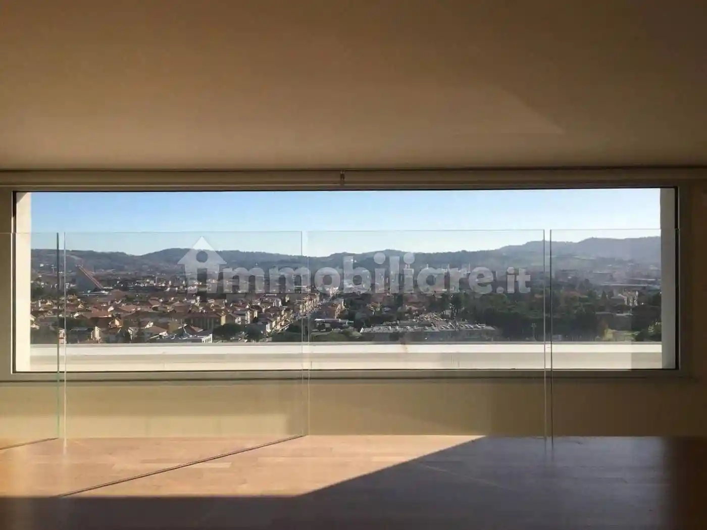 Loft in vendita a Pesaro