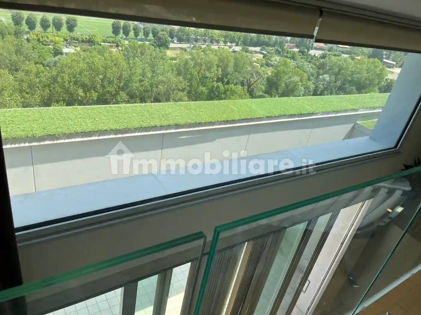 Loft - foto 2