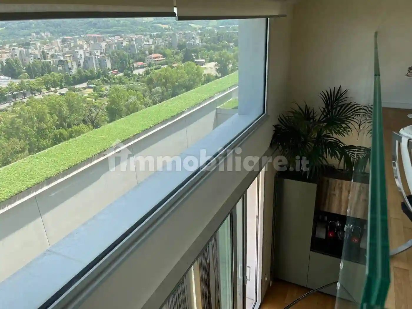 Loft - foto 3