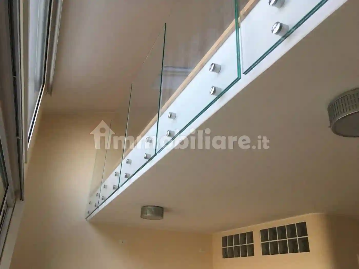 Loft - foto 4