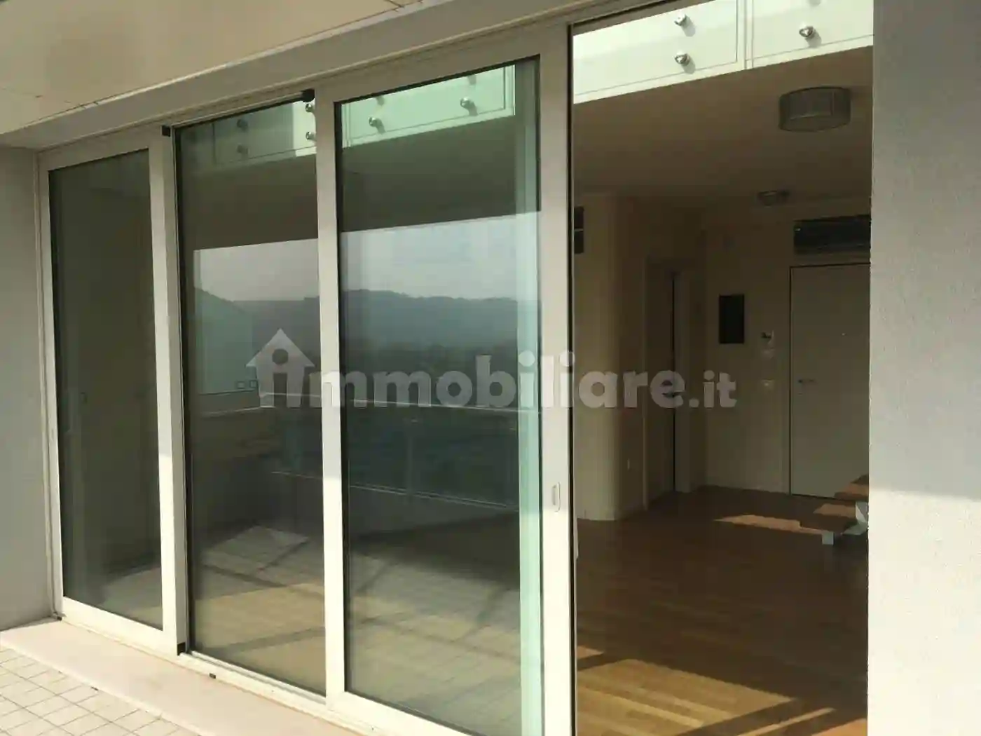 Loft - foto 5