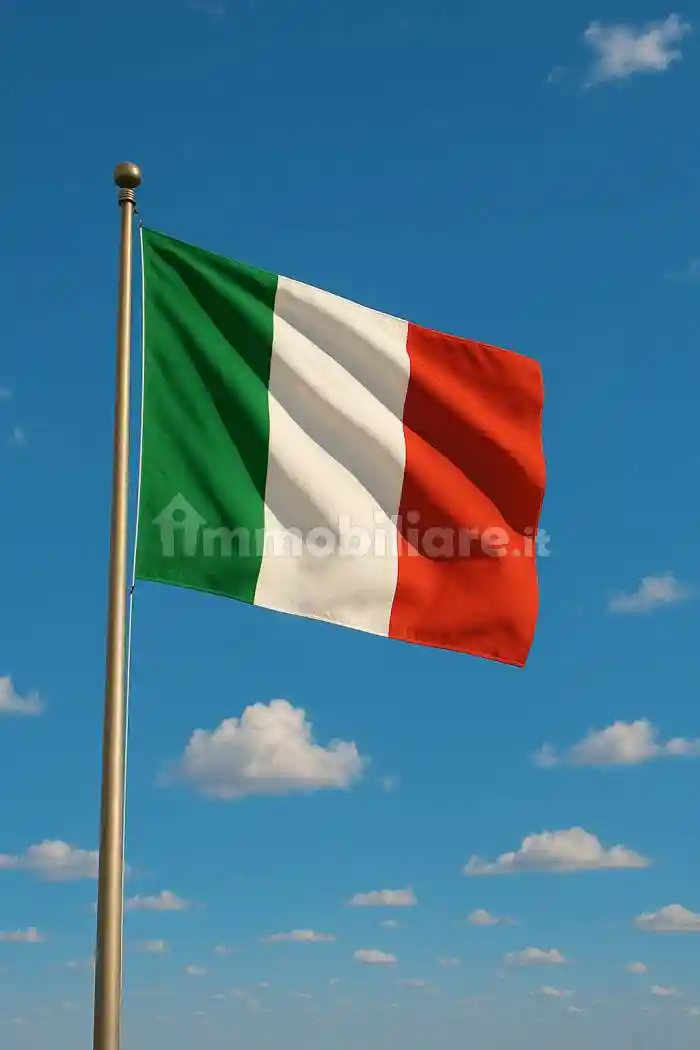 Attico via Santa Caterina d'Alessandria 2, Santa Caterina - San Brunello, Reggio Calabria - foto 5