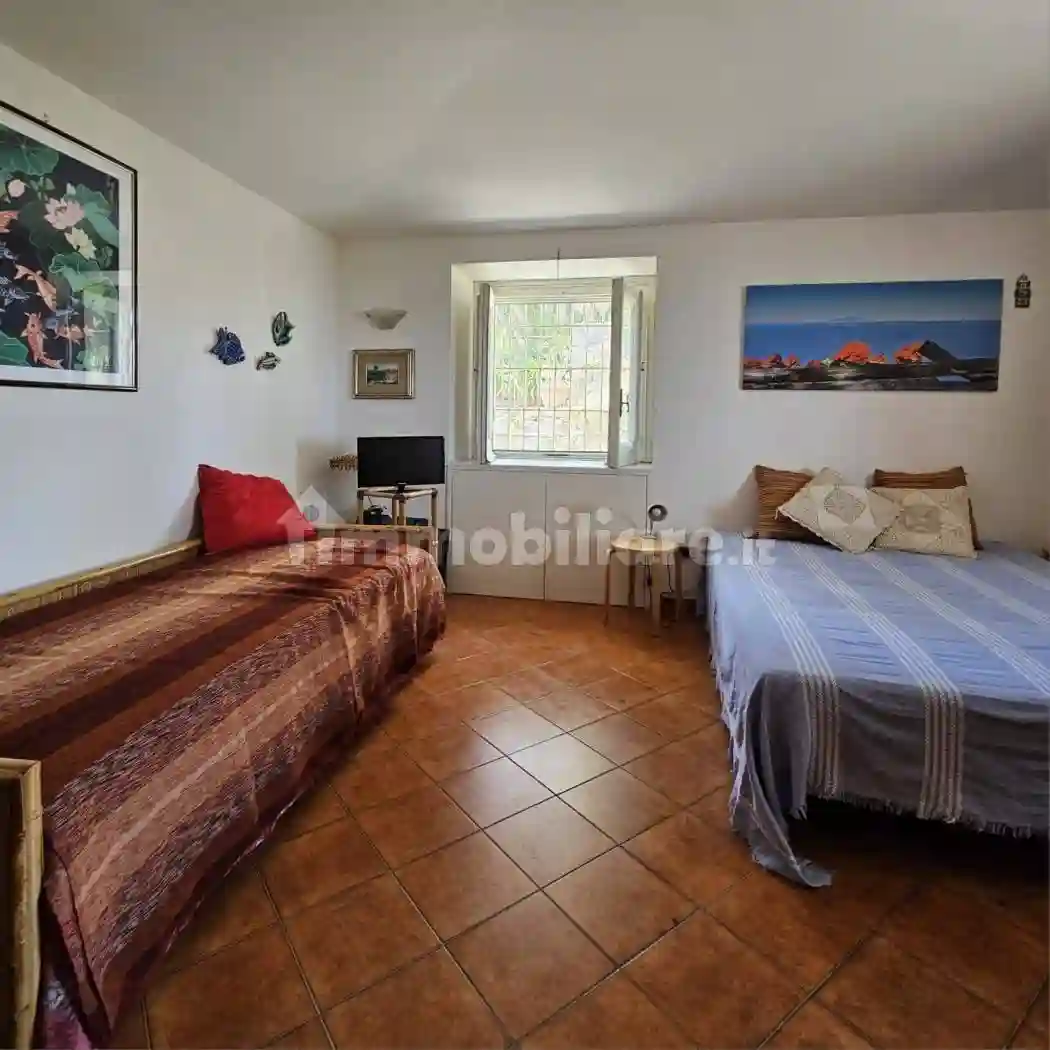 Monolocale via Santa Maria 1, Centro, Vico Equense - foto 4