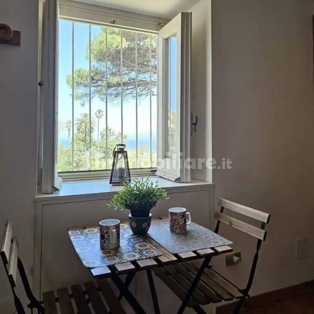 Monolocale via Santa Maria 1, Centro, Vico Equense - foto 3