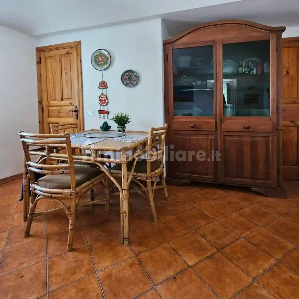 Monolocale via Santa Maria 1, Centro, Vico Equense - foto 4