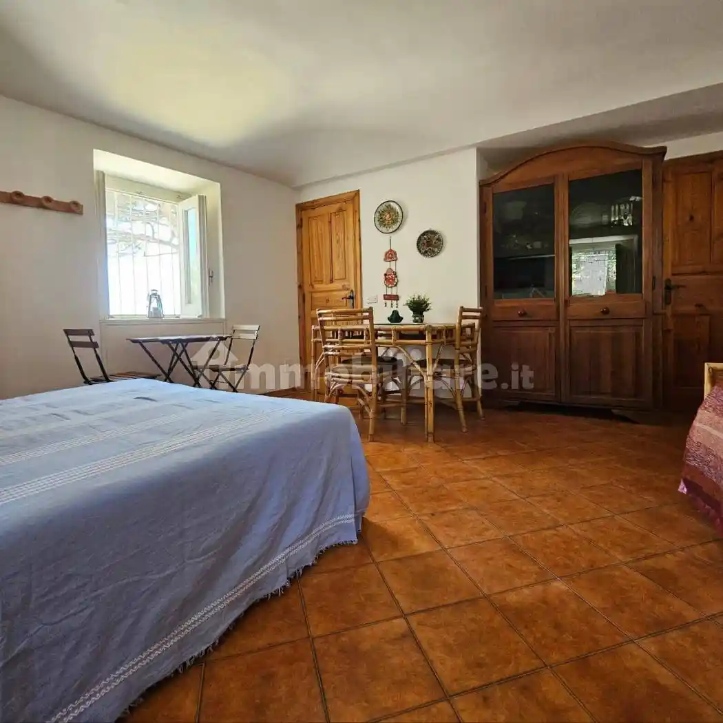 Monolocale via Santa Maria 1, Centro, Vico Equense - foto 5