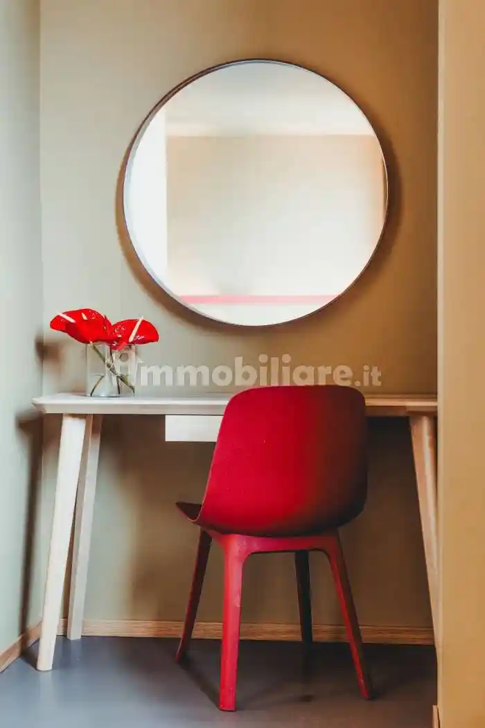 Bilocale viale delle Cascine, Pietrasantina, Pisa - foto 5