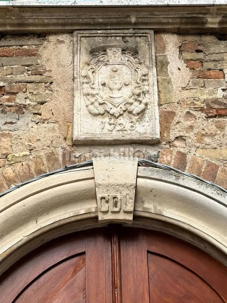 Casa indipendente in vendita a Atri