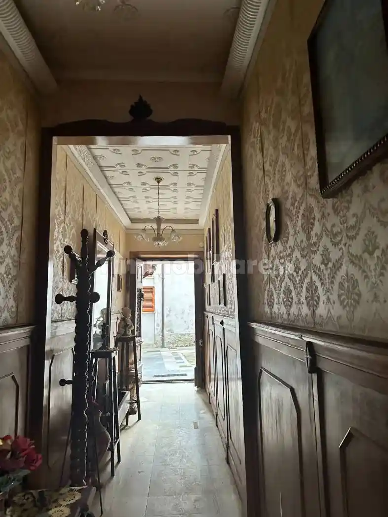 Terratetto unifamiliare Vico de Petris 13, Centro, Atri - foto 4