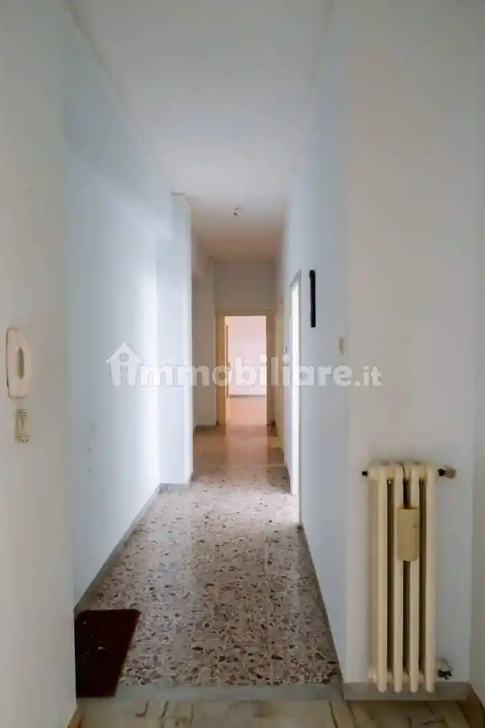 Trilocale salita al Piano dell'Orso 1, Centro, Avigliano - foto 3