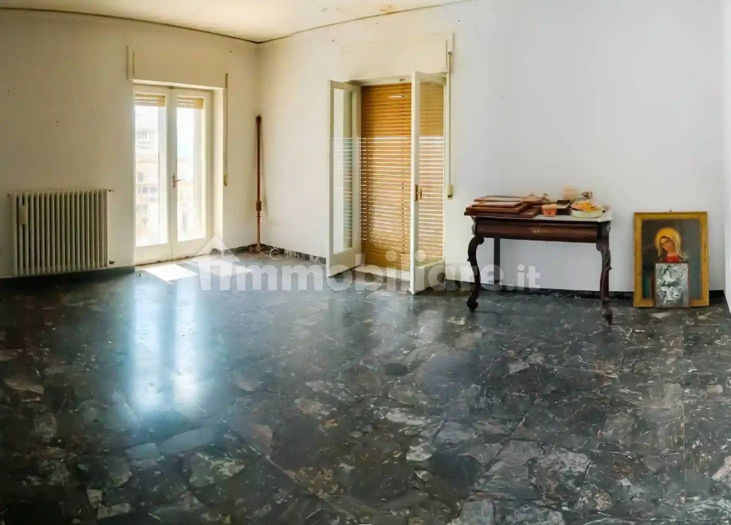 Trilocale salita al Piano dell'Orso 1, Centro, Avigliano - foto 4