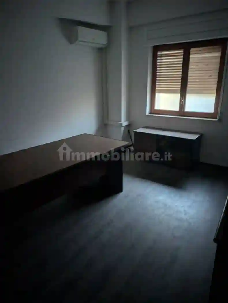 Trilocale via Nazionale Pentimele 87, Archi, Reggio Calabria - foto 4