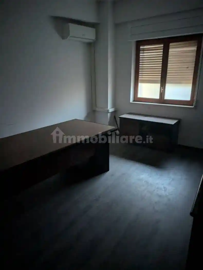 Trilocale via Nazionale Pentimele 87, Archi, Reggio Calabria - foto 2